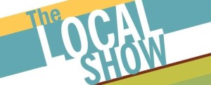 Local Show logo