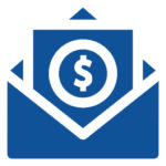 ebill pay email sign up